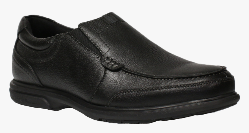 Slip-on Shoe, HD Png Download