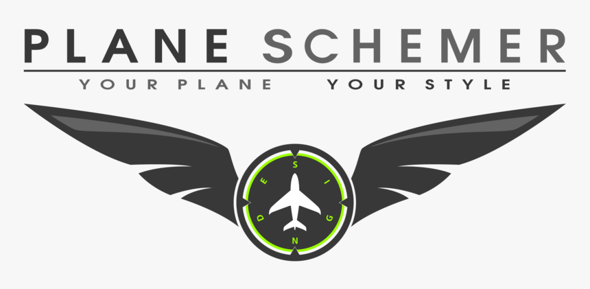 Aeroplane Images Png, Transparent Png