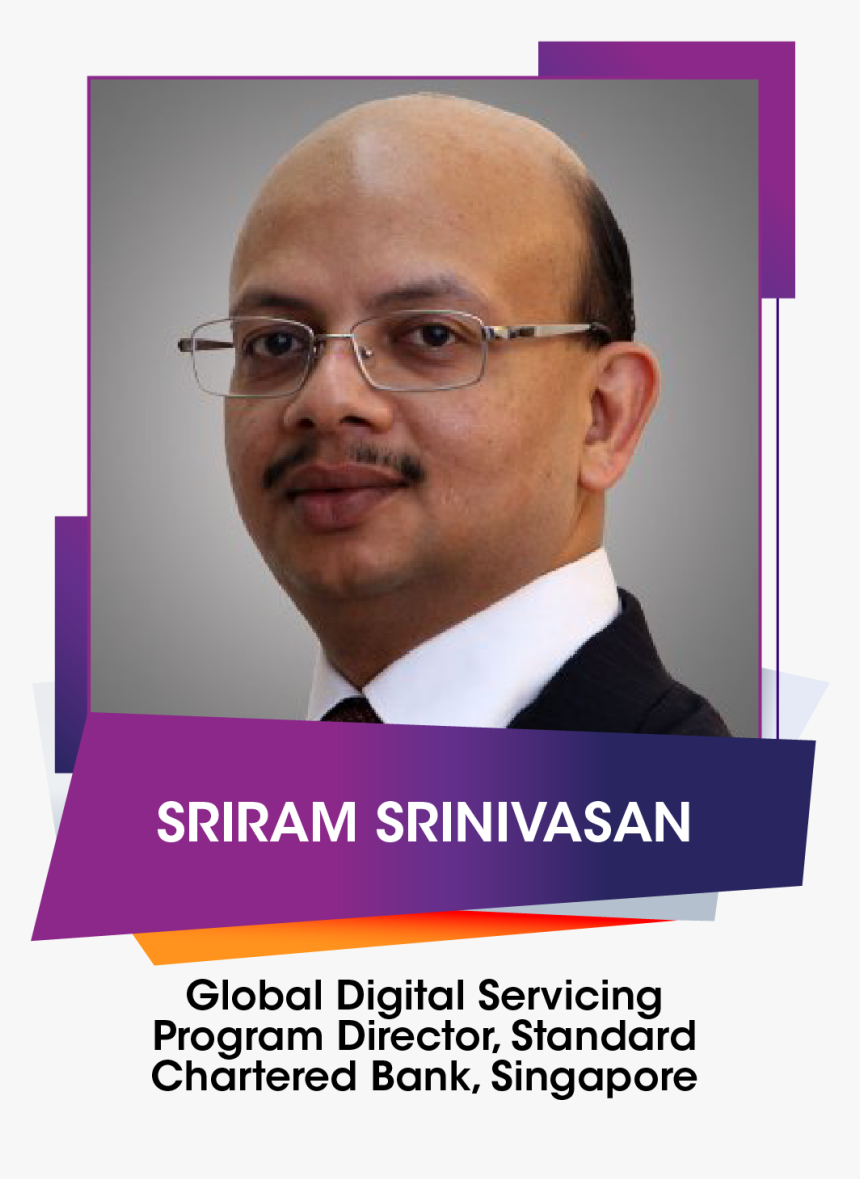 Photo Caption, HD Png Download