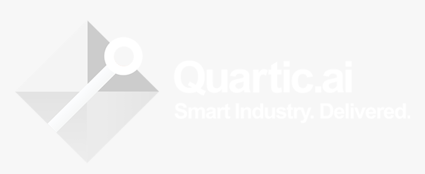 Triangle, HD Png Download