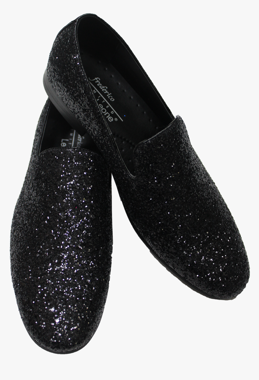 Slip-on Shoe, HD Png Download