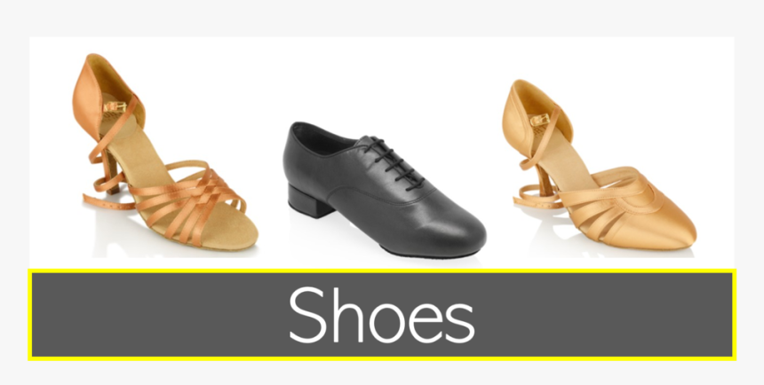 Shoes V3, HD Png Download