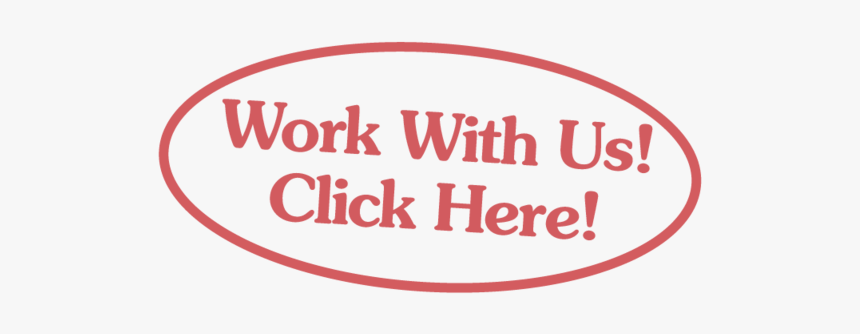 Careers - Wagner & Co, HD Png Download