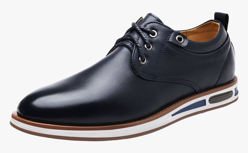 Shoe, HD Png Download