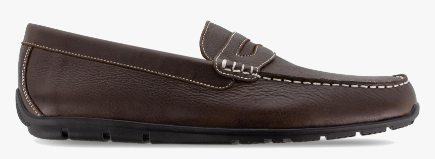 Shoe, HD Png Download