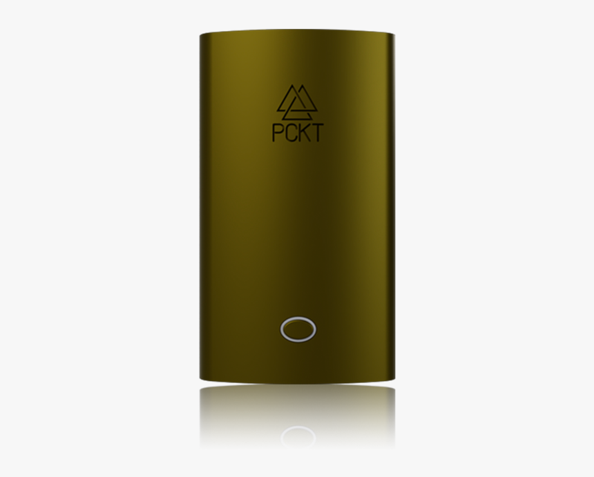 Smartphone, HD Png Download