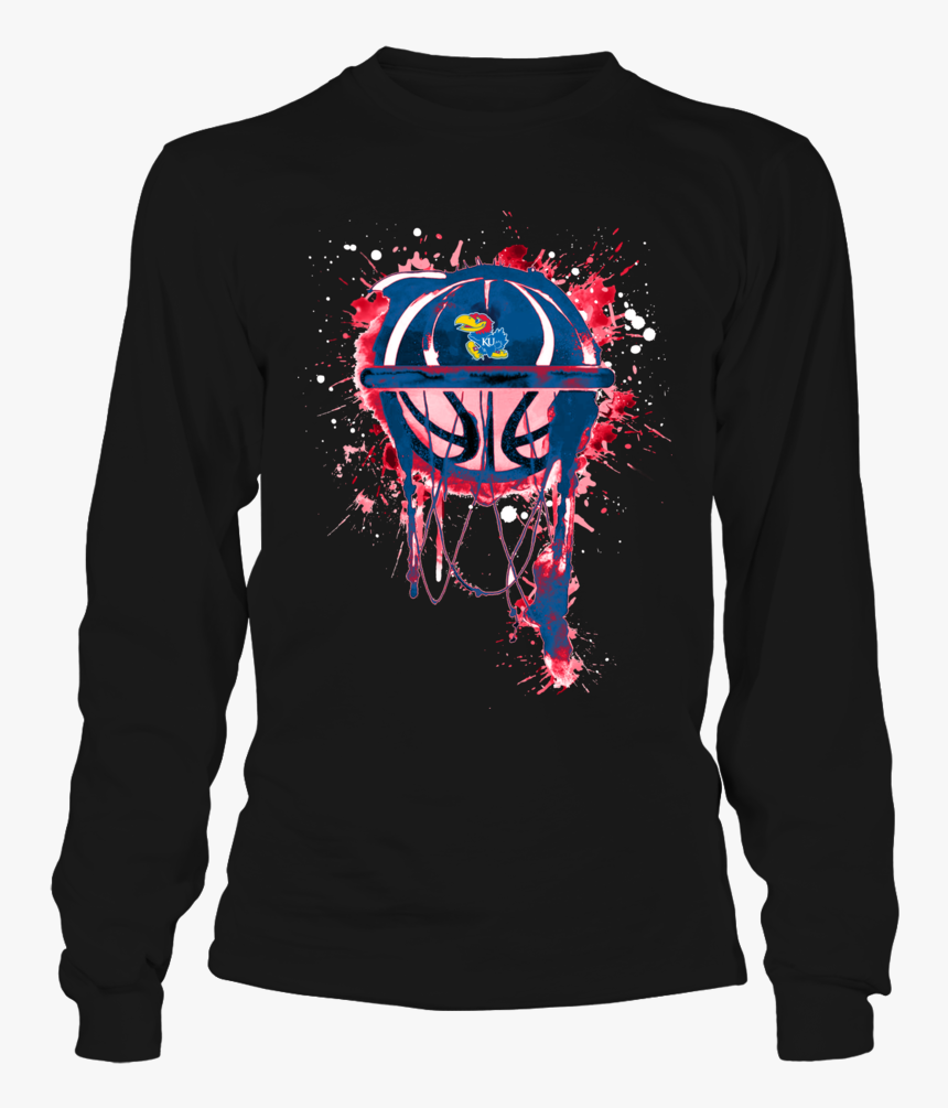 Oklahoma State Funny T Shirts, HD Png Download