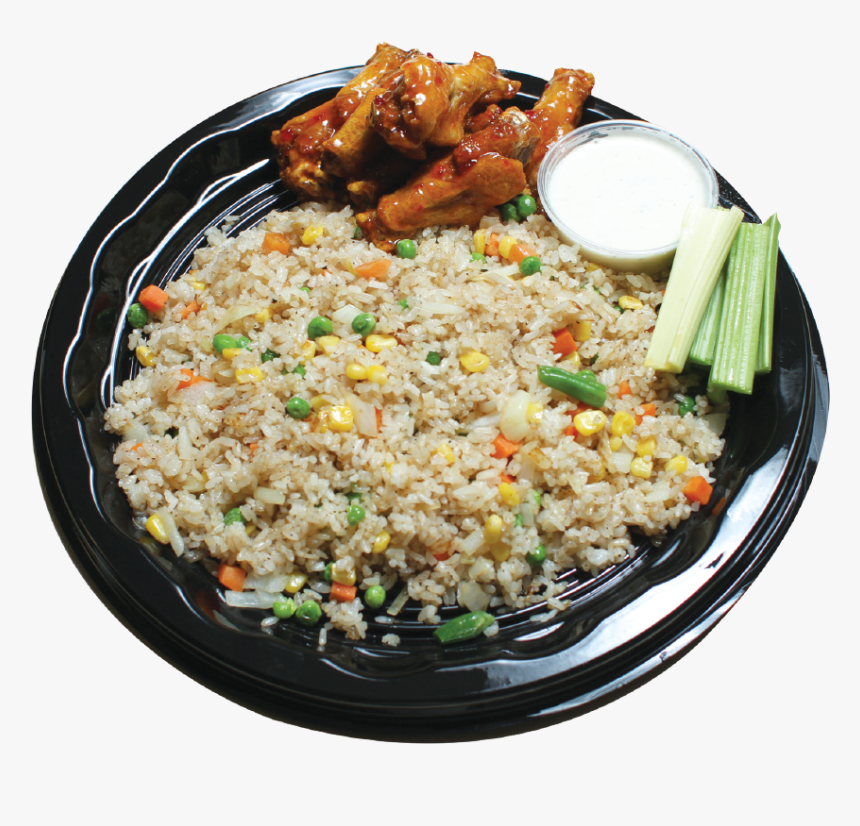 chicken fried rice png png download fried rice food png transparent png transparent png image pngitem chicken fried rice png png download