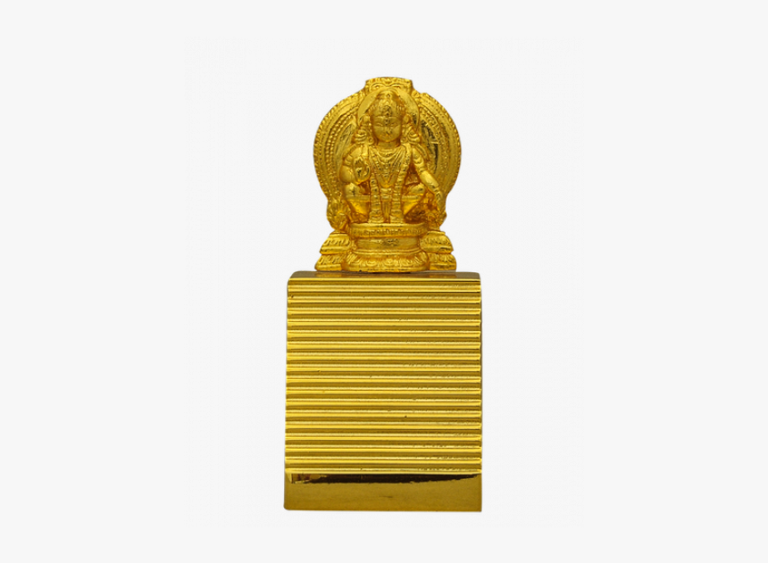 Statue, HD Png Download