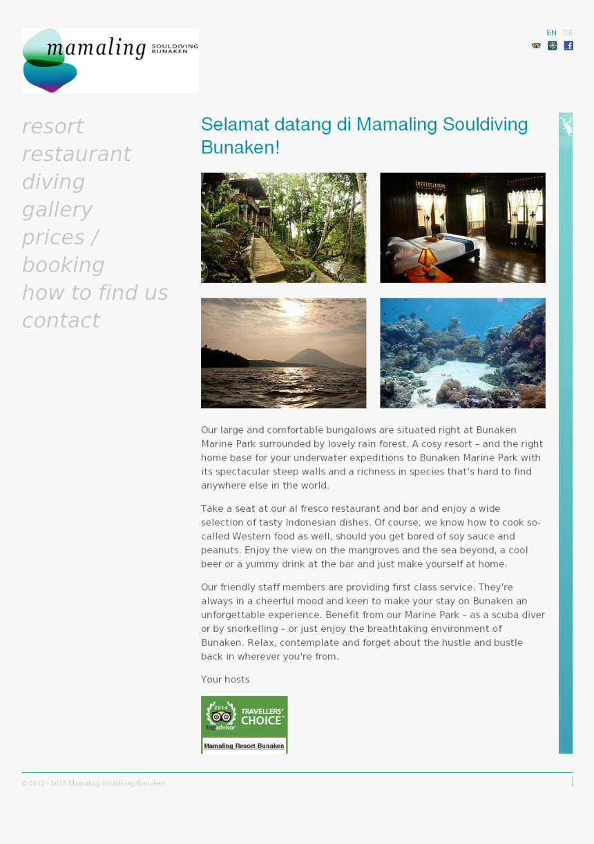 Web Page, HD Png Download