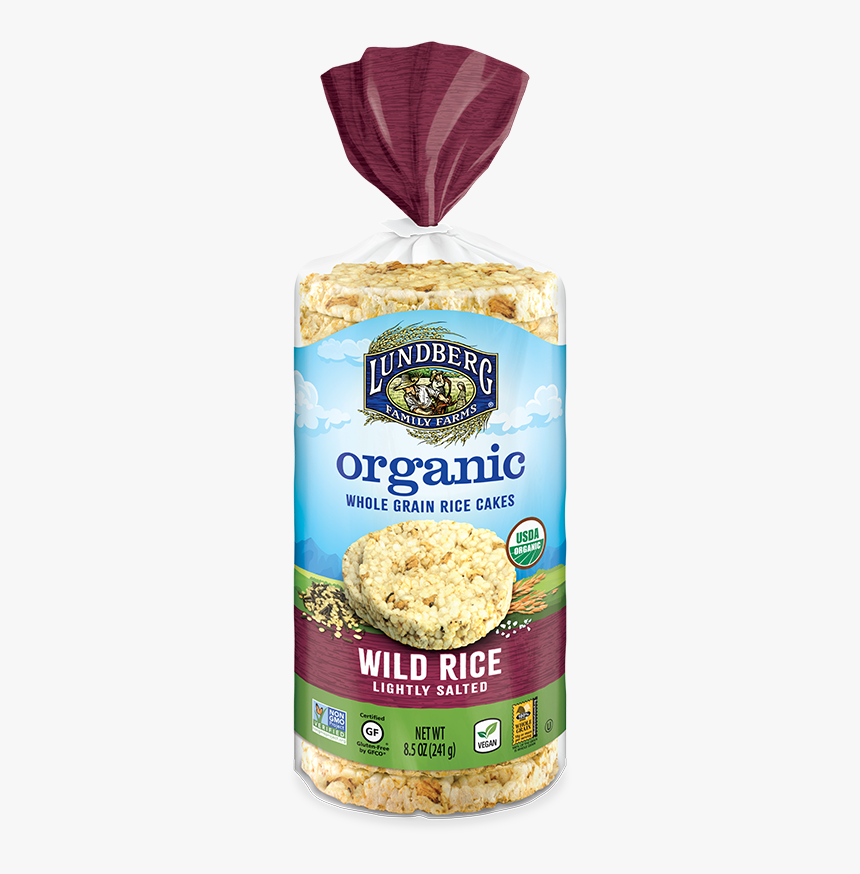 Rice Png Images, Transparent Png