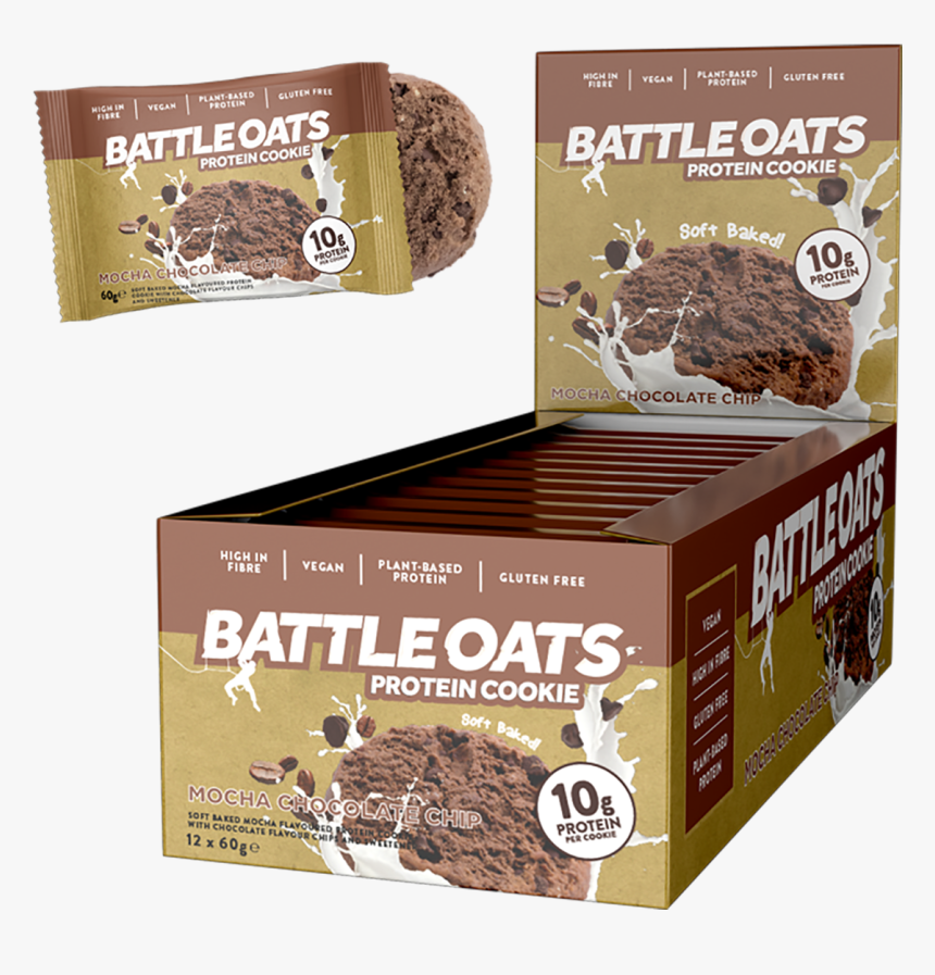 Chocolate, HD Png Download