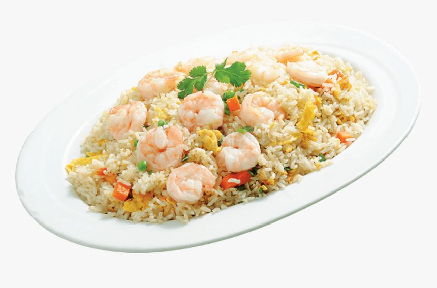 Rice Png Images - Chicken Fried Rice Png, Transparent Png
