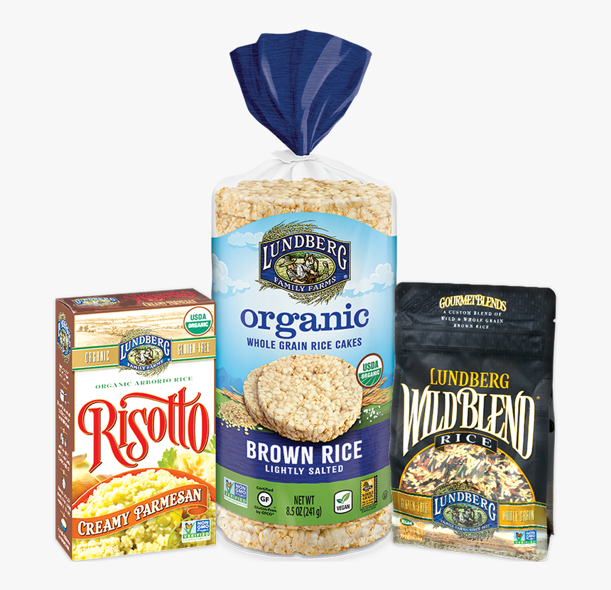 Quaker Instant Oatmeal, HD Png Download