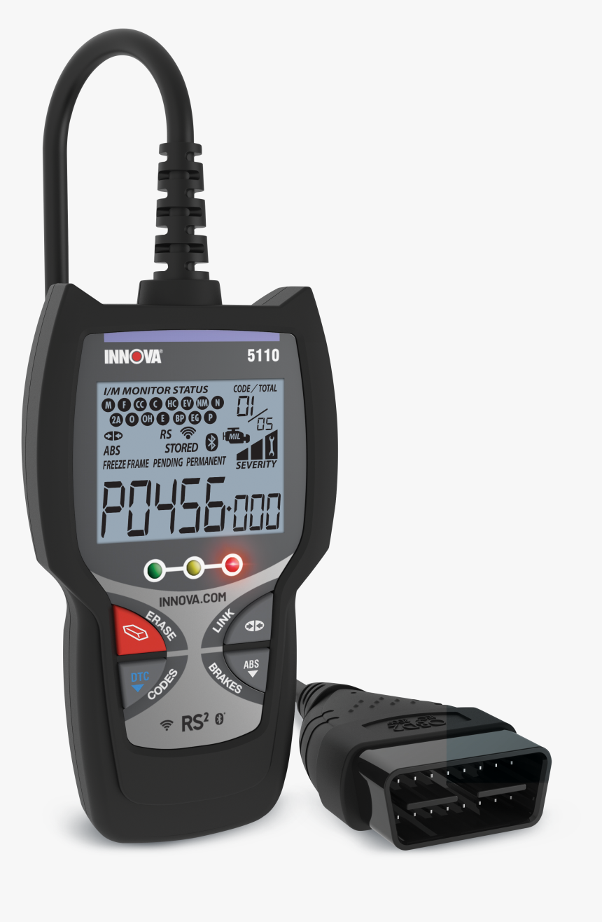 Electronics, HD Png Download