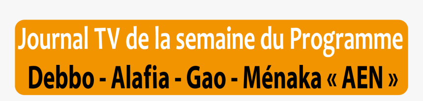 Livre Sur La Photographie, HD Png Download