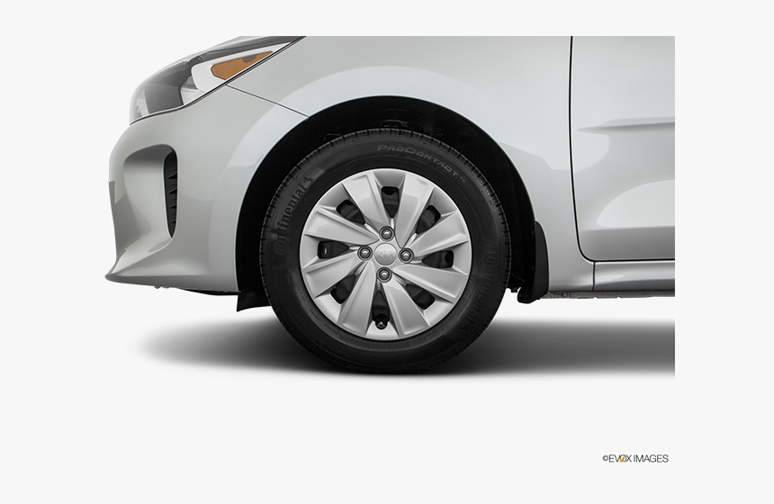 Dhaweeye, HD Png Download