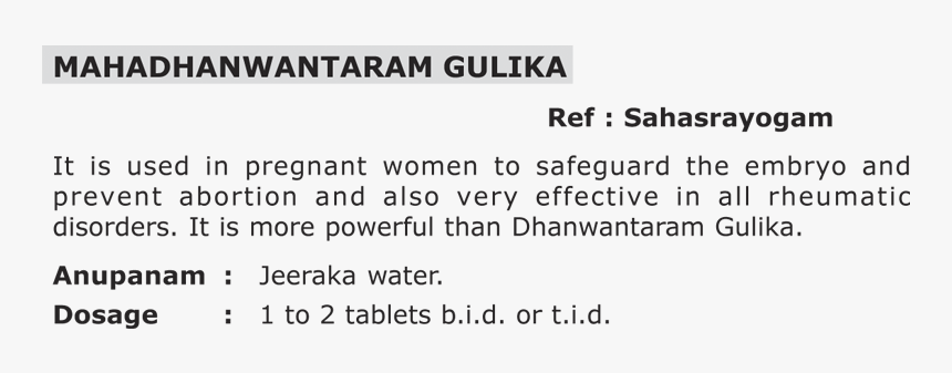 Hilarious Funny Twitter Memes, HD Png Download