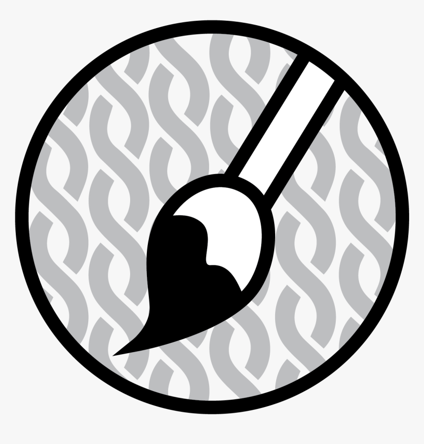 Clip Art, HD Png Download