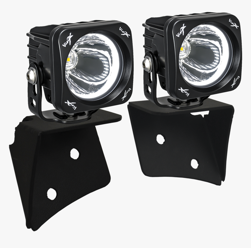 Mirrorless Interchangeable-lens Camera, HD Png Download