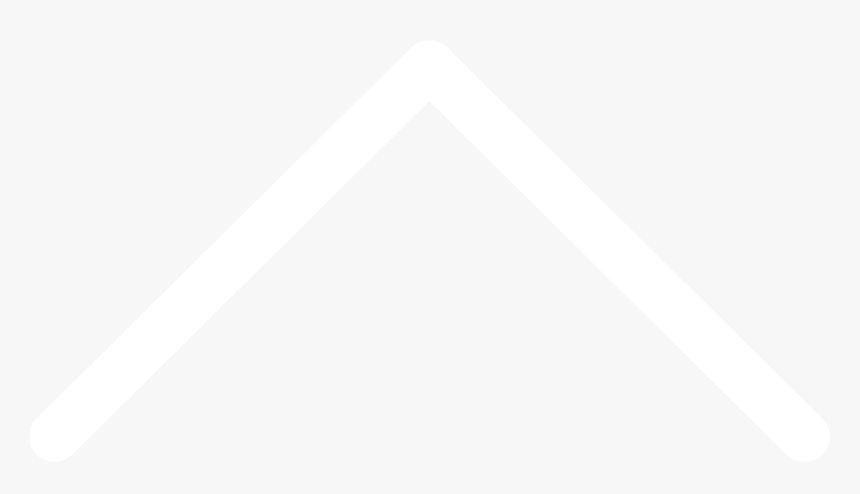 Johns Hopkins Logo White, HD Png Download