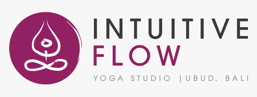 Logo - Circle, HD Png Download