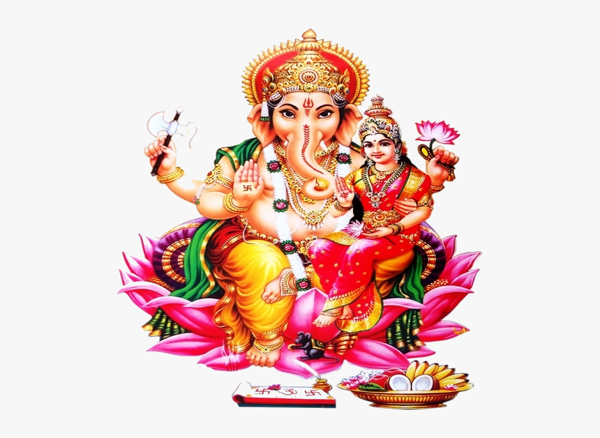 Cake1, HD Png Download