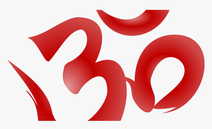 Om - Goa Trance, HD Png Download