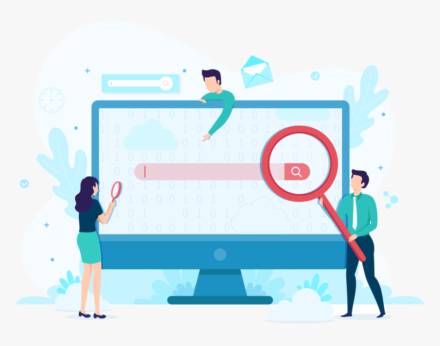 Gayatri Mata Png, Transparent Png