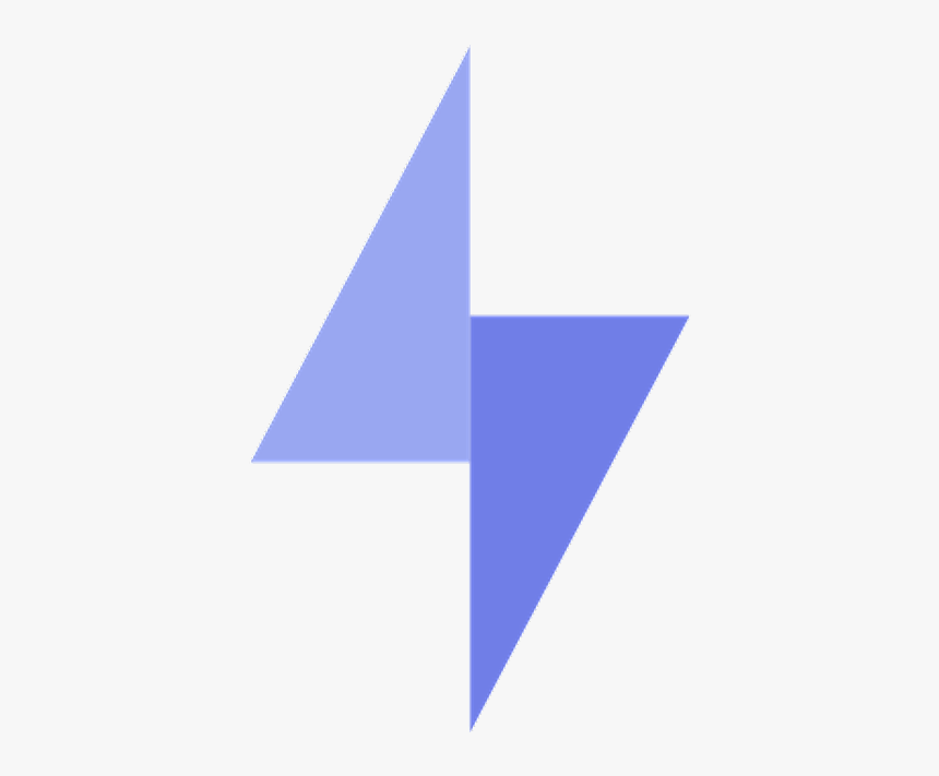 Majorelle Blue, HD Png Download