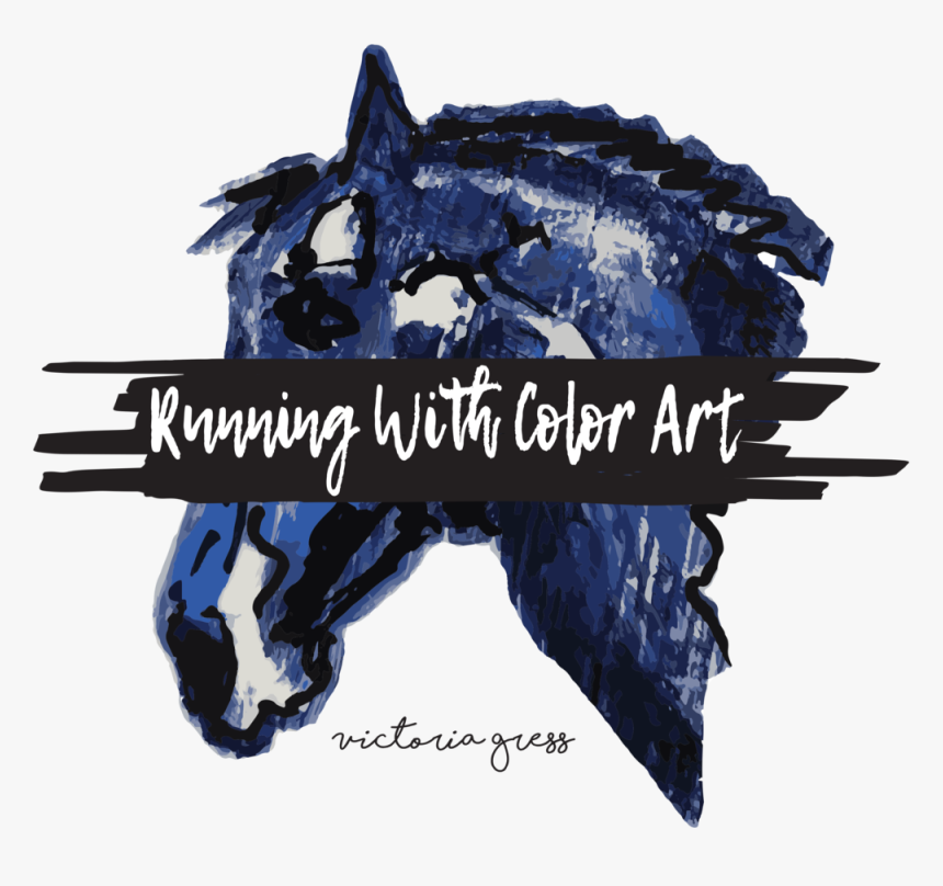 Walmart Logo Png , Png Download - Graphic Design, Transparent Png