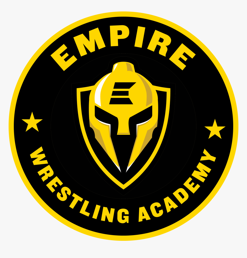 Profile Image - Empire Wrestling Academy, HD Png Download
