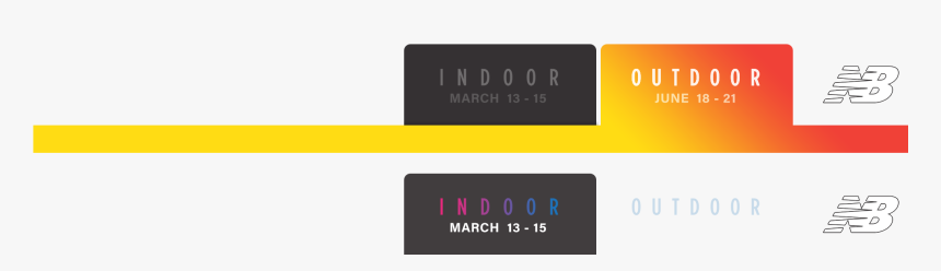 Clock, HD Png Download