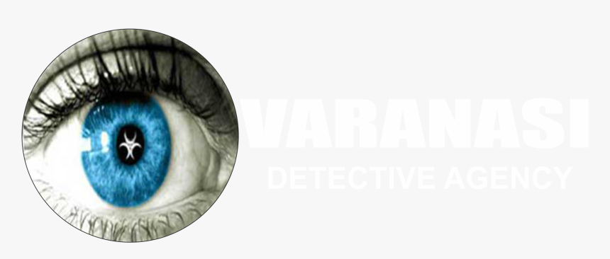 Kunal Detective - Circle, HD Png Download
