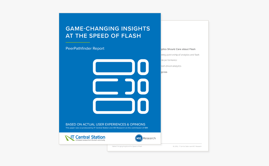 Game-changing Insights At The Speed Of Flash Cover - Graphics, HD Png Download