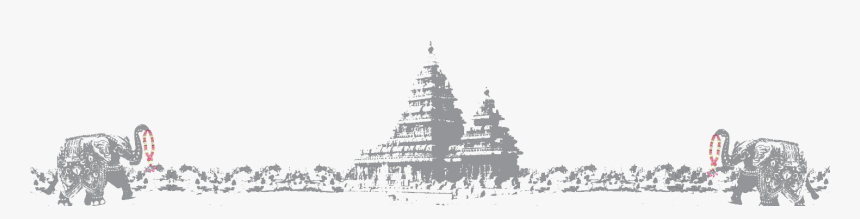 Png Transparent Fading Hindu, Png Download