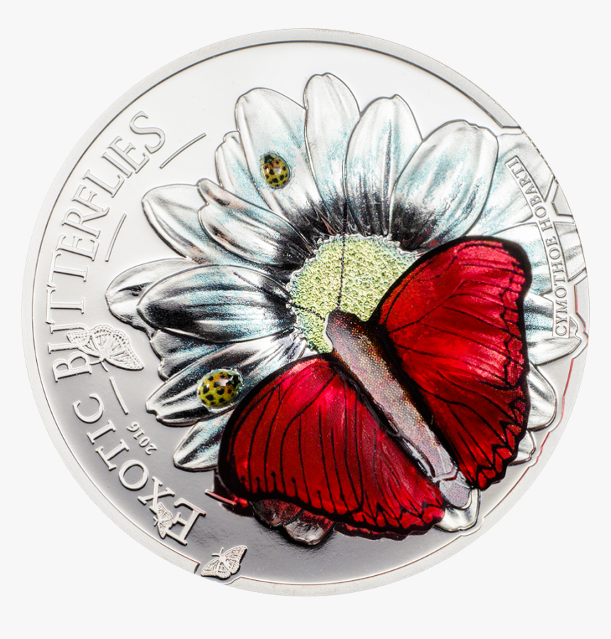 Badge, HD Png Download