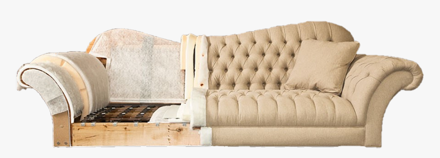 Furniture, HD Png Download