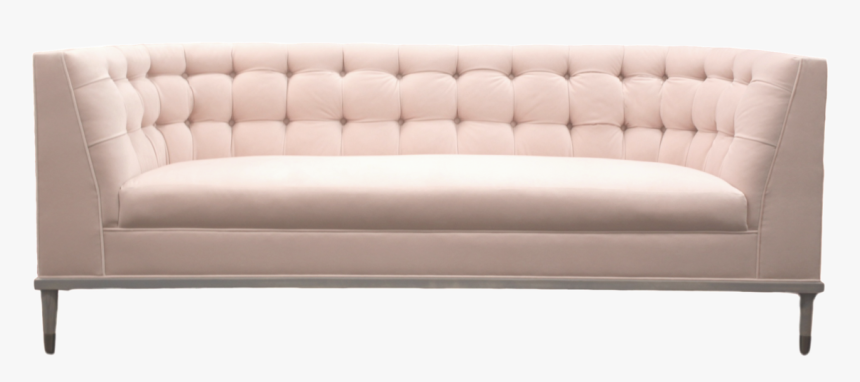 Sofa Png Images, Transparent Png