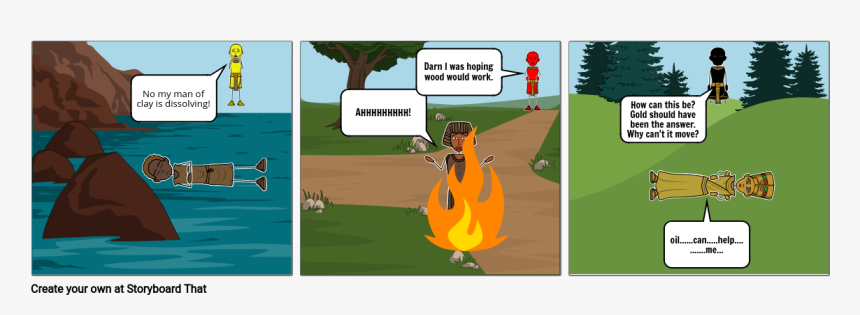 Cartoon, HD Png Download