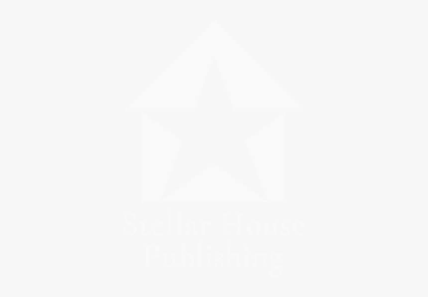 Stellar House Publishing Logo - Triangle, HD Png Download