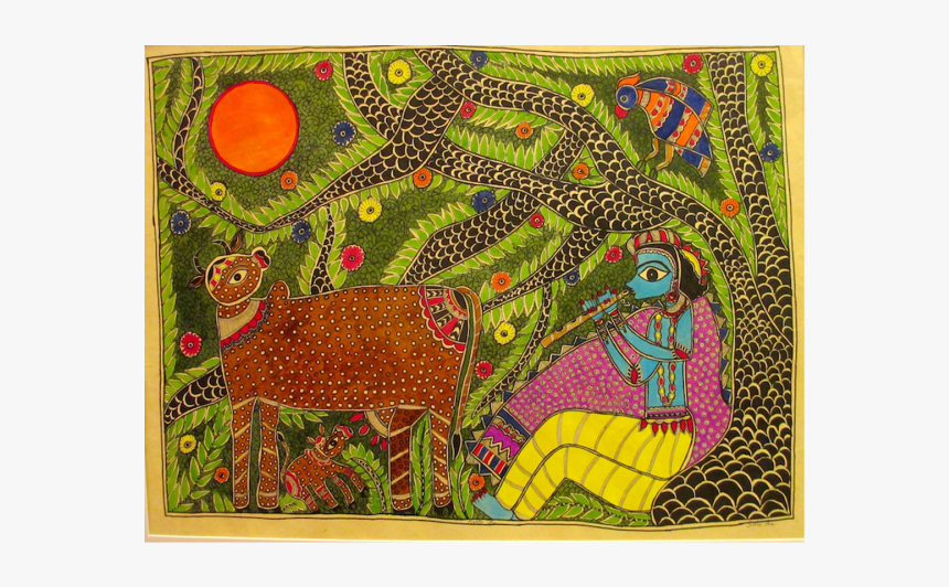 Motif, HD Png Download