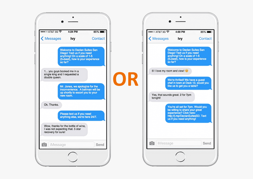 Iphone, HD Png Download