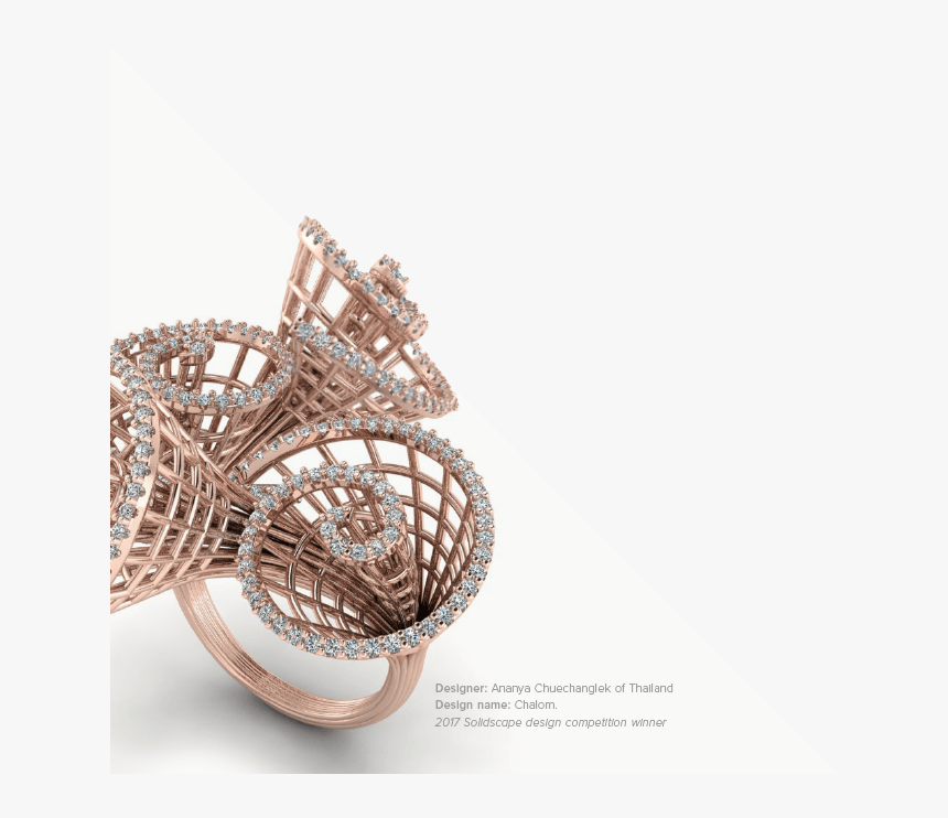 Flower Girl Basket, HD Png Download