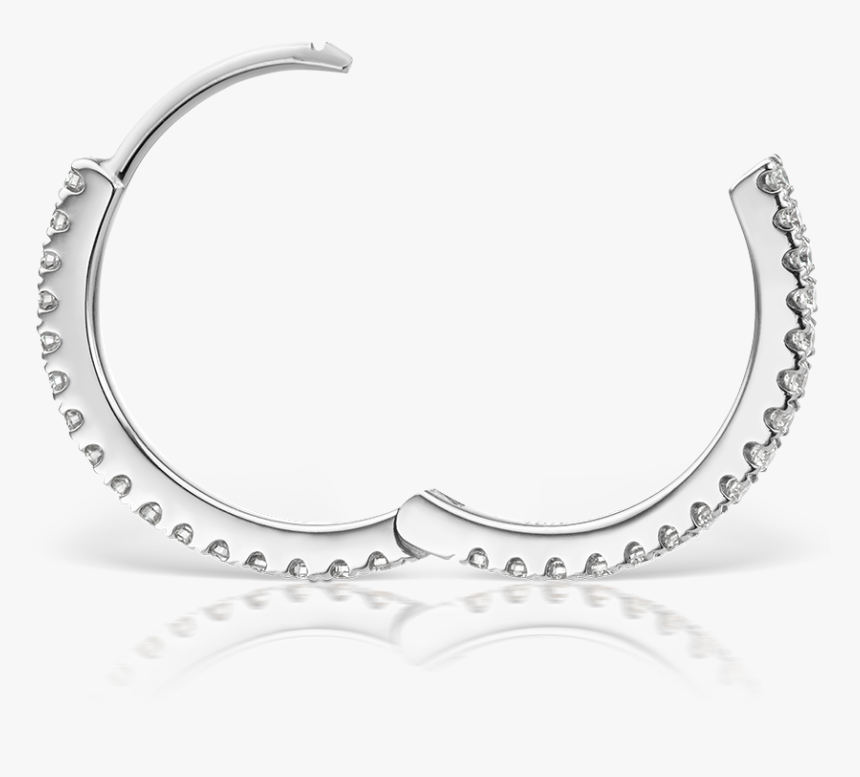Body Jewelry, HD Png Download