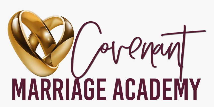 Marriage, HD Png Download