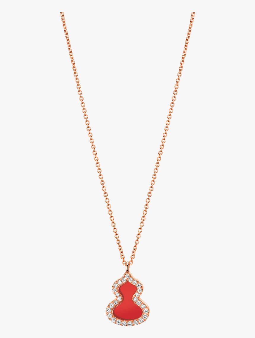 Locket, HD Png Download