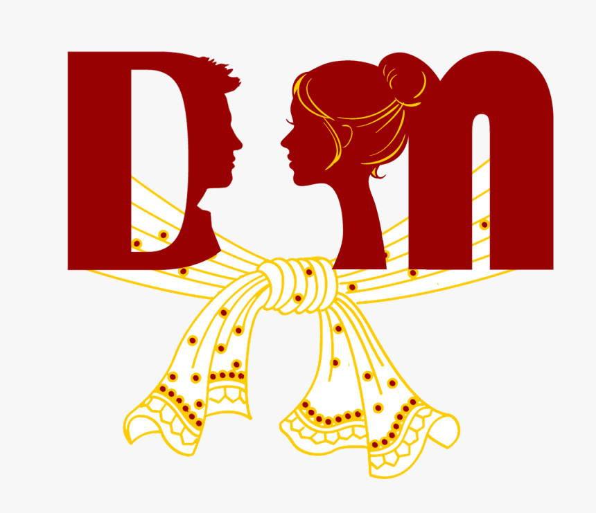 Img-logo - Logo For Marriage Hall, HD Png Download
