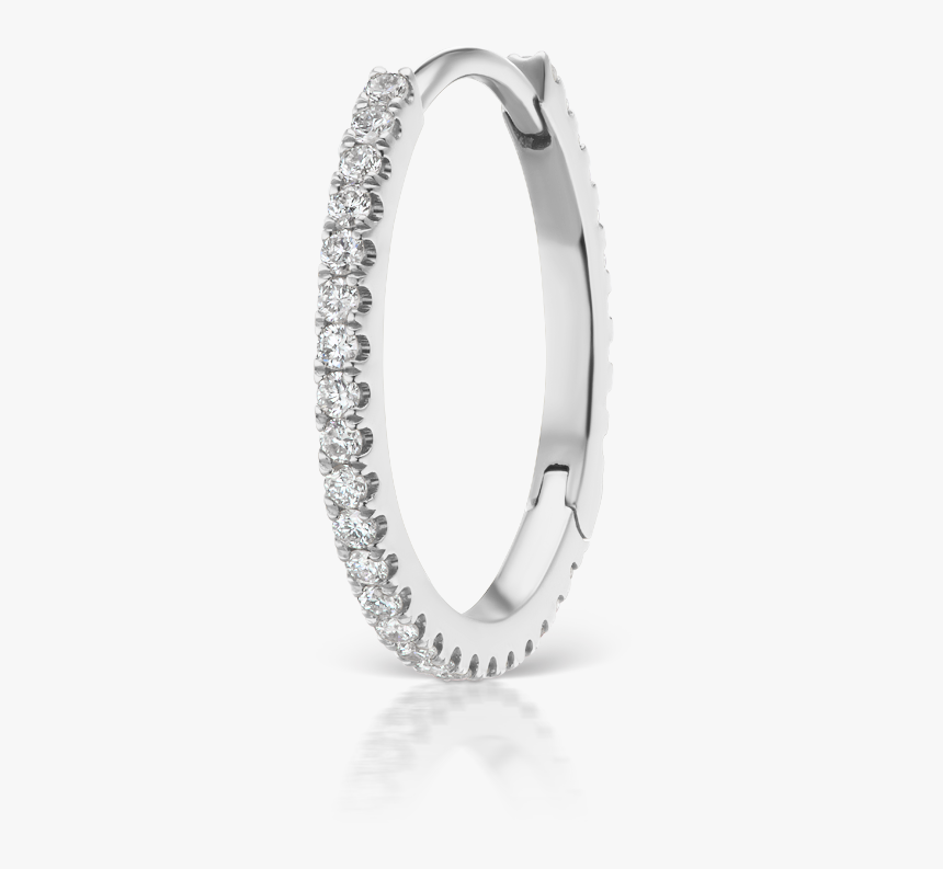 Gold, HD Png Download