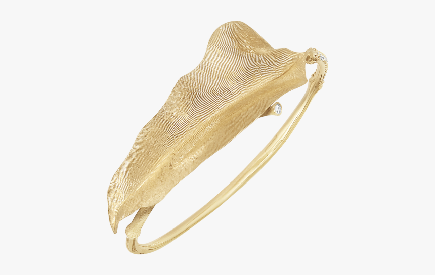 Ring, HD Png Download